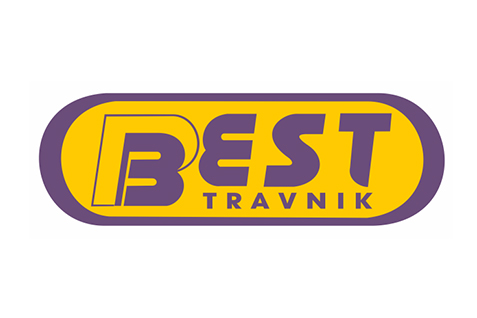 logo-best.jpg