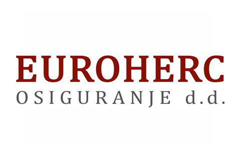 logo euroherc