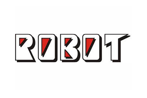 logo-robot.jpg