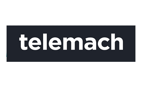 logo telemach