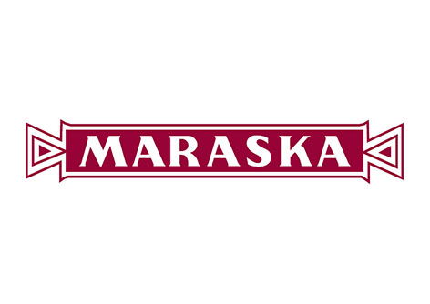 maraska-logo.jpg
