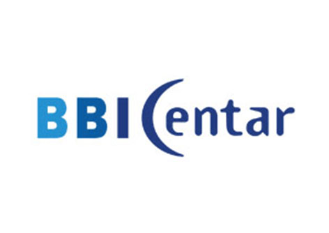 bbi logo