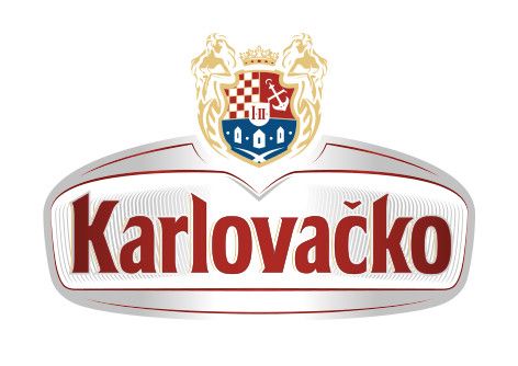 karlovacko logo 1