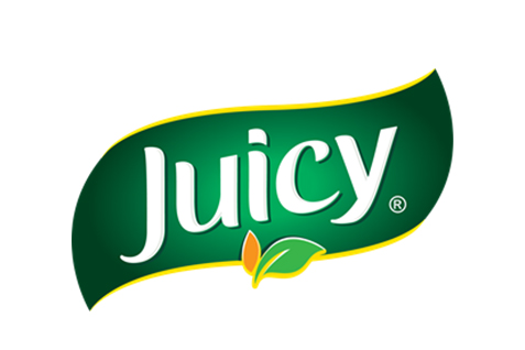 logo-juicy.jpg