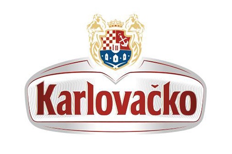 logo-karlovacko.jpg