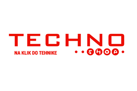 logo technoshop